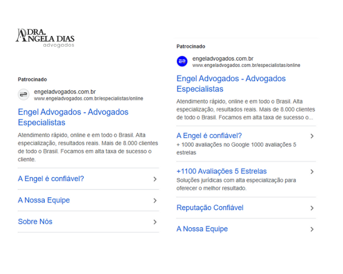 Google Display Banner