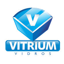 Vitirum Logo